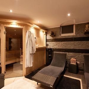 Villa met Drie Slaapkamers